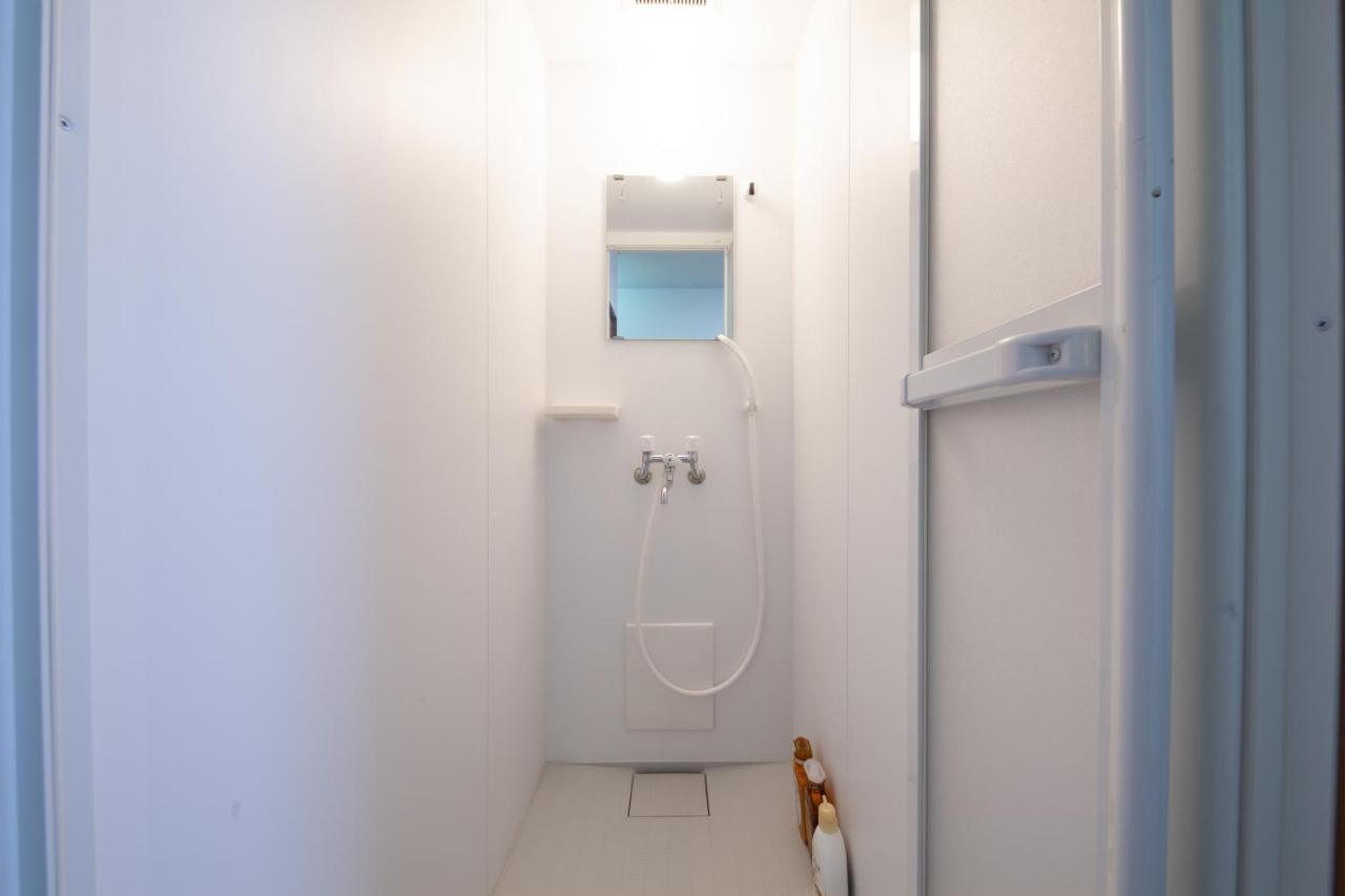 Appartement Ko-fu-sou *
